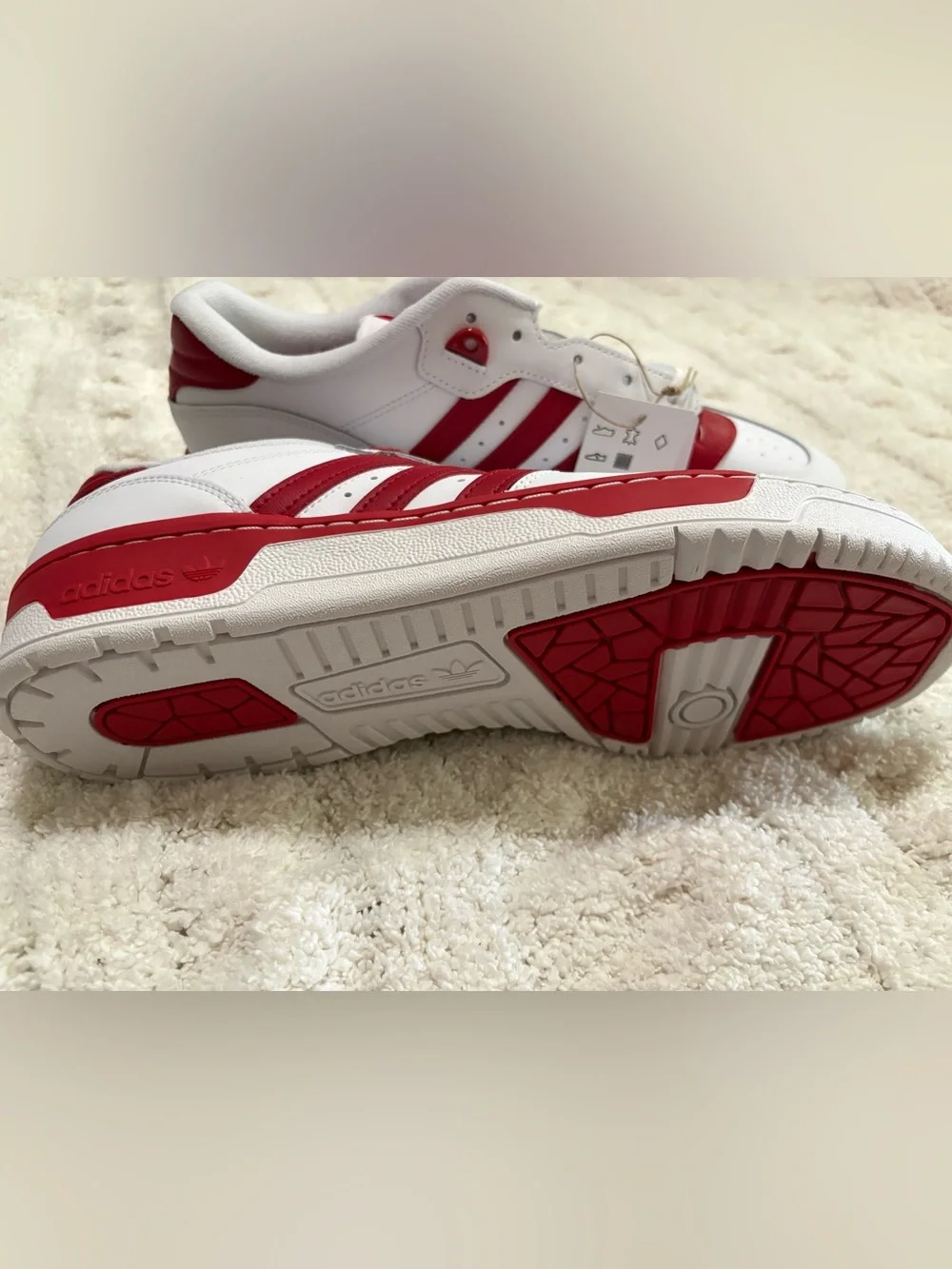 adidas classic kids